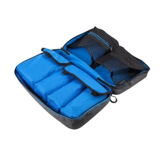 ARB compressor accessory bag ARB4297 | Szekla4x4 - 4x4 store